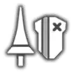 Lance icon