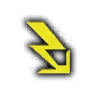 Thunder