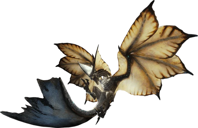 Legiana Armor icon