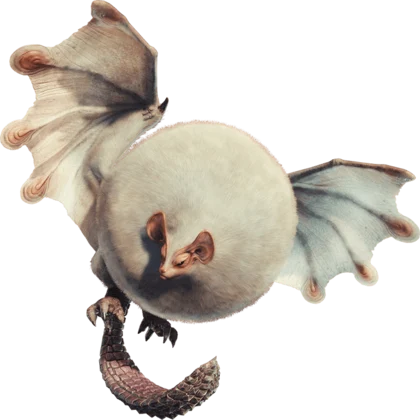 Paolumu Armor icon
